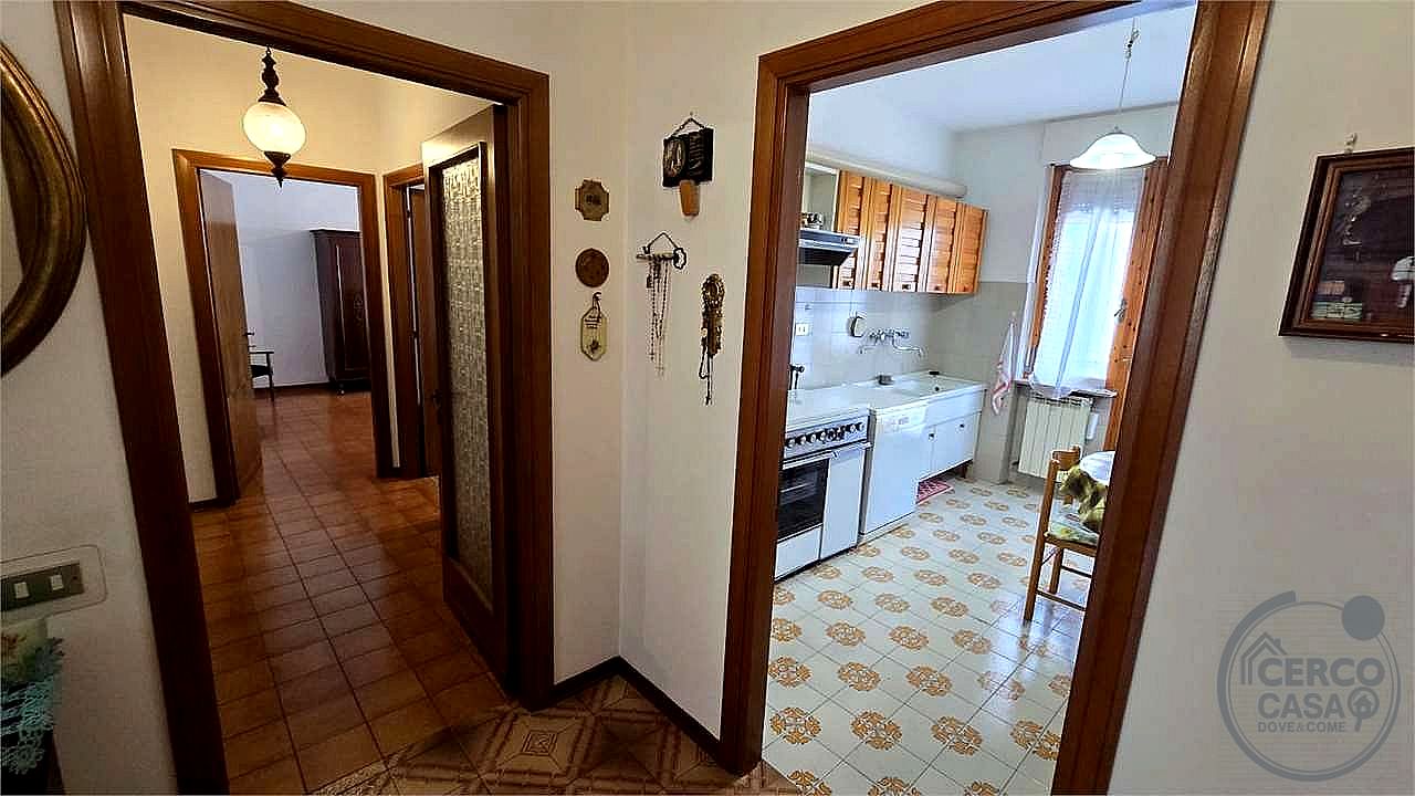 4 O PIÙ LOCALI VENDITA PERUGIA SAN SISTO · foto 29