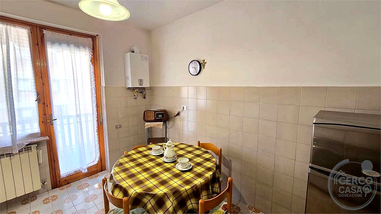 4 O PIÙ LOCALI VENDITA PERUGIA SAN SISTO · foto 31