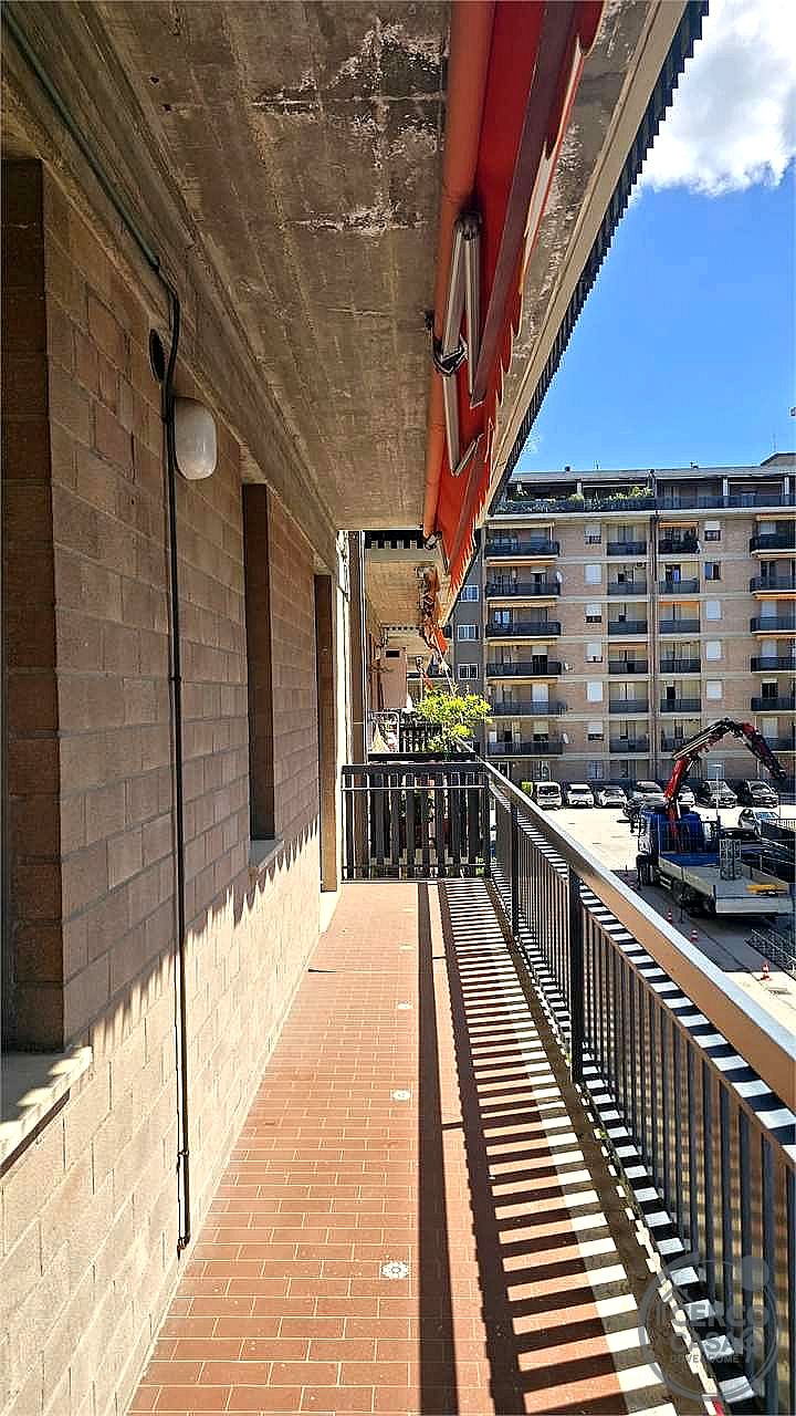 4 O PIÙ LOCALI VENDITA PERUGIA SAN SISTO · foto 33