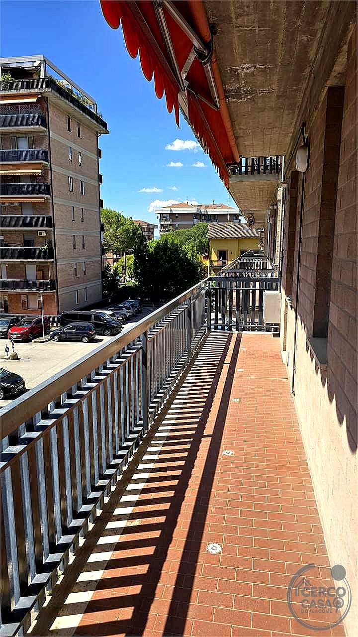 4 O PIÙ LOCALI VENDITA PERUGIA SAN SISTO · foto 34
