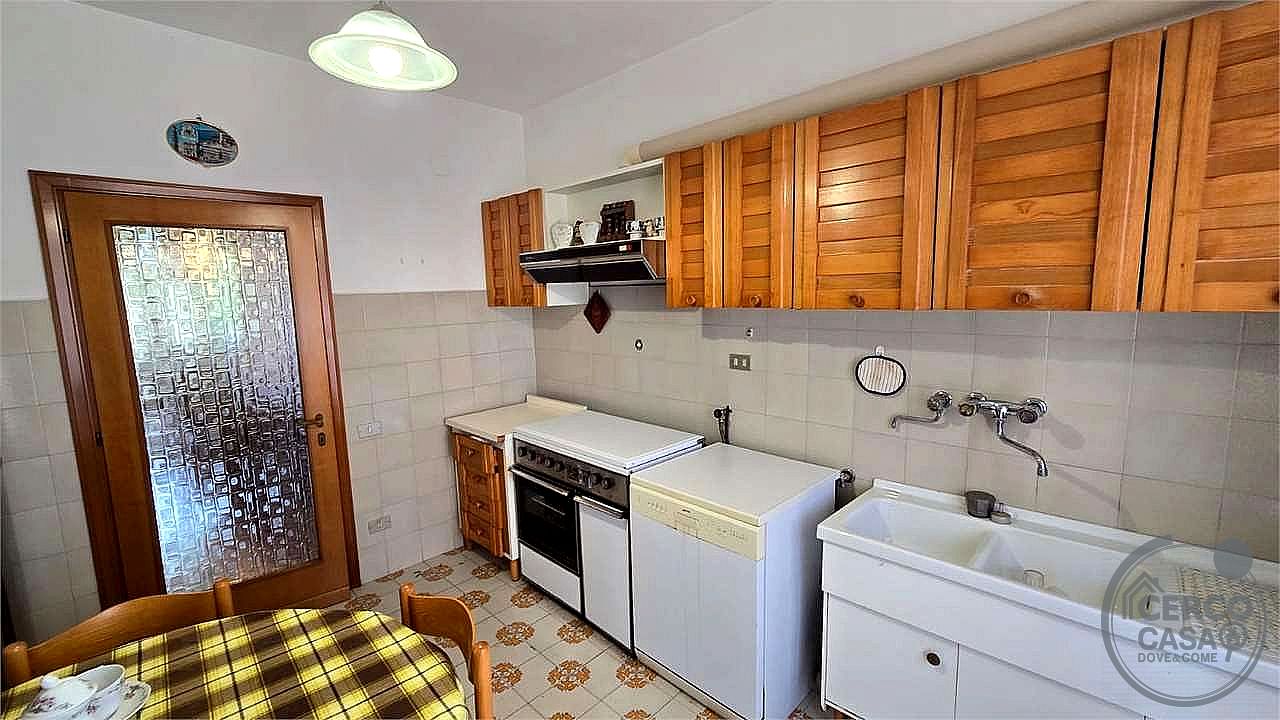 4 O PIÙ LOCALI VENDITA PERUGIA SAN SISTO · foto 39