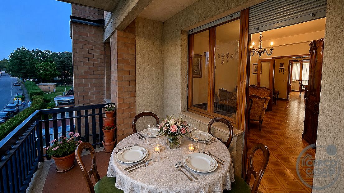 4 O PIÙ LOCALI VENDITA PERUGIA SAN SISTO · foto 4