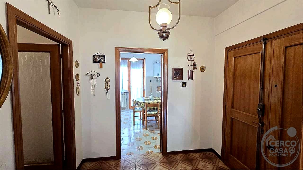 4 O PIÙ LOCALI VENDITA PERUGIA SAN SISTO · foto 40