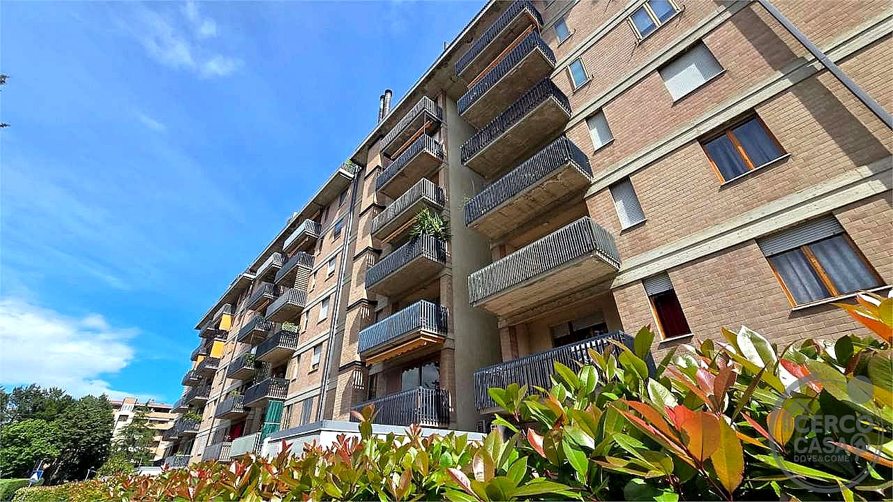 4 O PIÙ LOCALI VENDITA PERUGIA SAN SISTO · foto 5