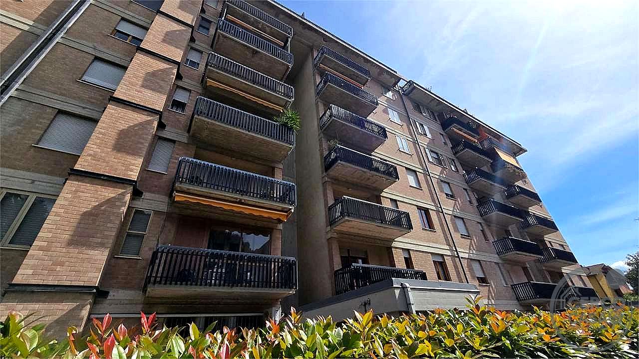 4 O PIÙ LOCALI VENDITA PERUGIA SAN SISTO · foto 6