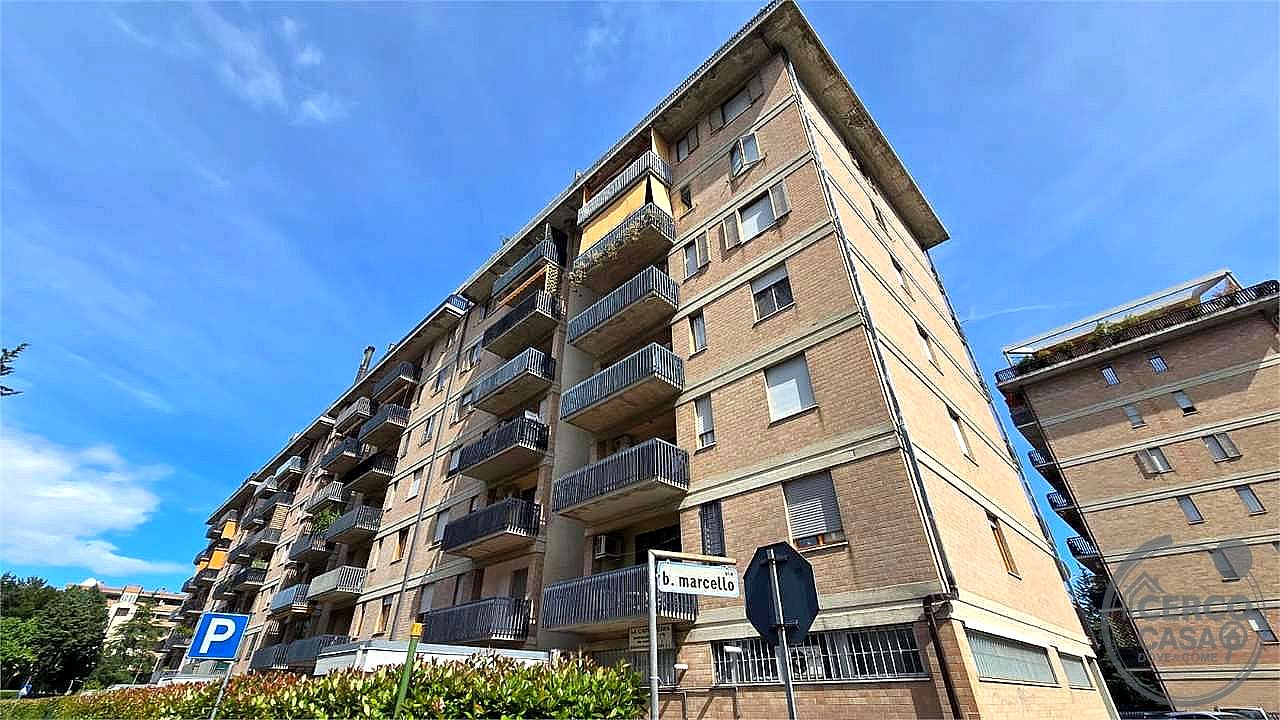 4 O PIÙ LOCALI VENDITA PERUGIA SAN SISTO · foto 7
