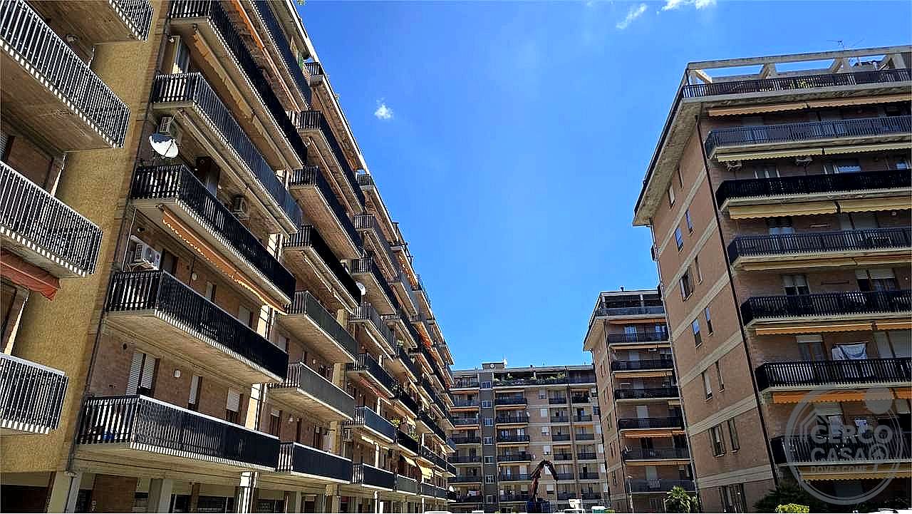 4 O PIÙ LOCALI VENDITA PERUGIA SAN SISTO · foto 9