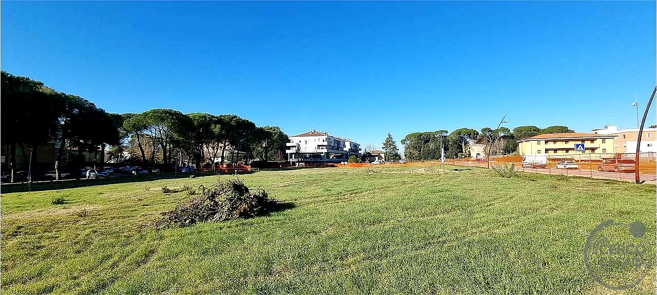 TERRENO EDIFICABILE VENDITA ASSISI · foto 4