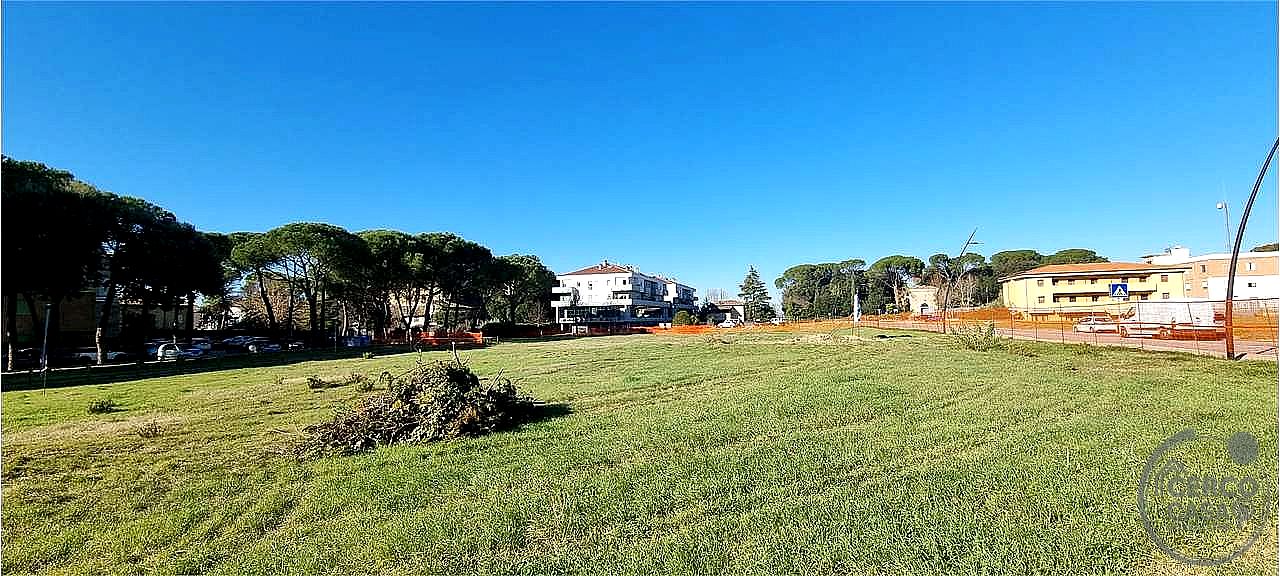 TERRENO EDIFICABILE VENDITA ASSISI · foto 5