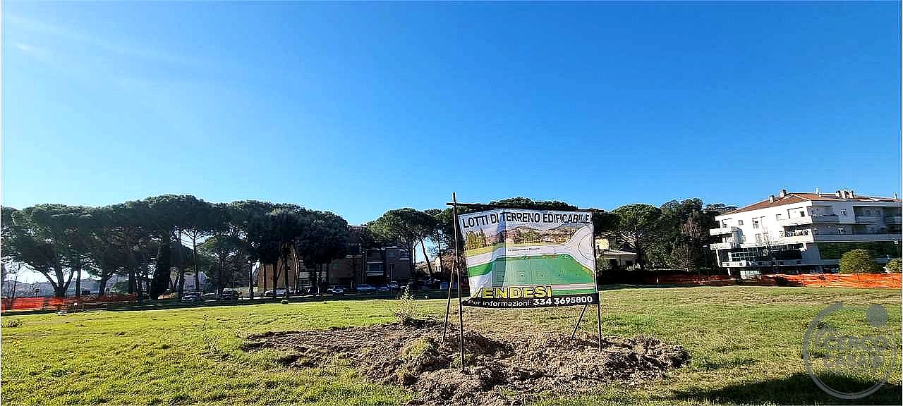 TERRENO EDIFICABILE VENDITA ASSISI · foto 6
