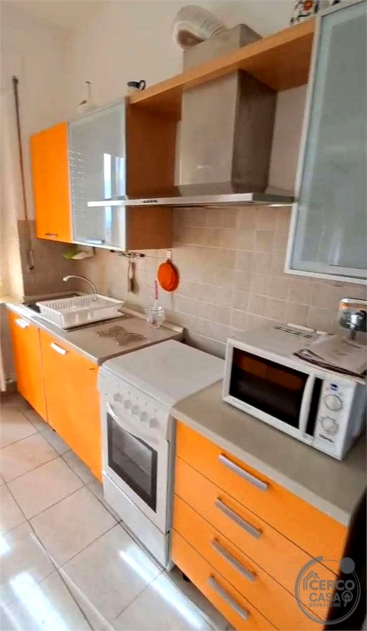 4 O PIÙ LOCALI VENDITA PERUGIA SAN SISTO