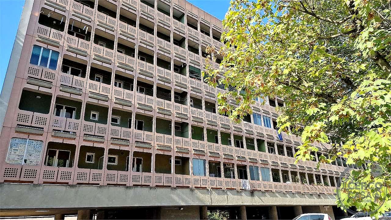 4 O PIÙ LOCALI VENDITA PERUGIA SAN SISTO · foto 10
