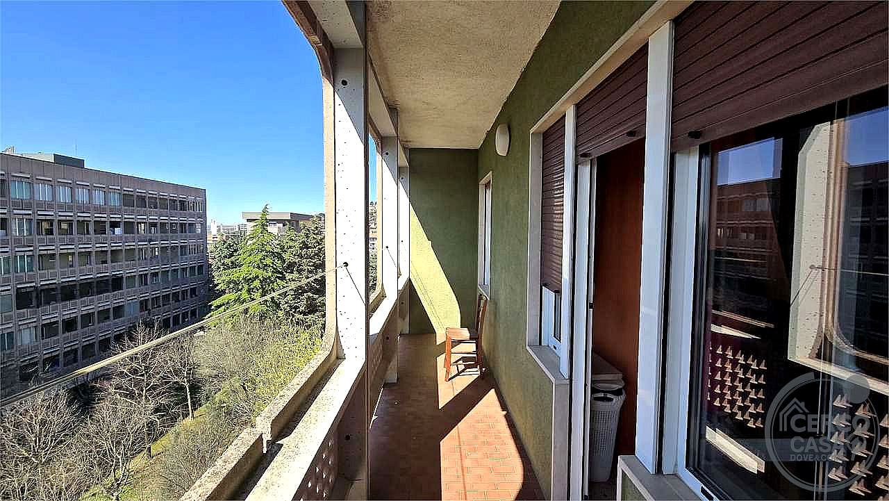 4 O PIÙ LOCALI VENDITA PERUGIA SAN SISTO · foto 11