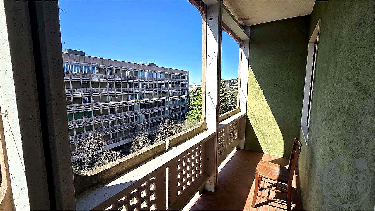 4 O PIÙ LOCALI VENDITA PERUGIA SAN SISTO · foto 12