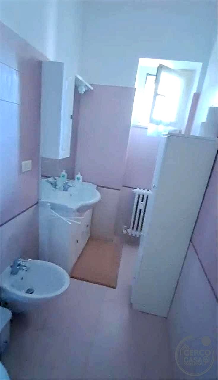 4 O PIÙ LOCALI VENDITA PERUGIA SAN SISTO · foto 14