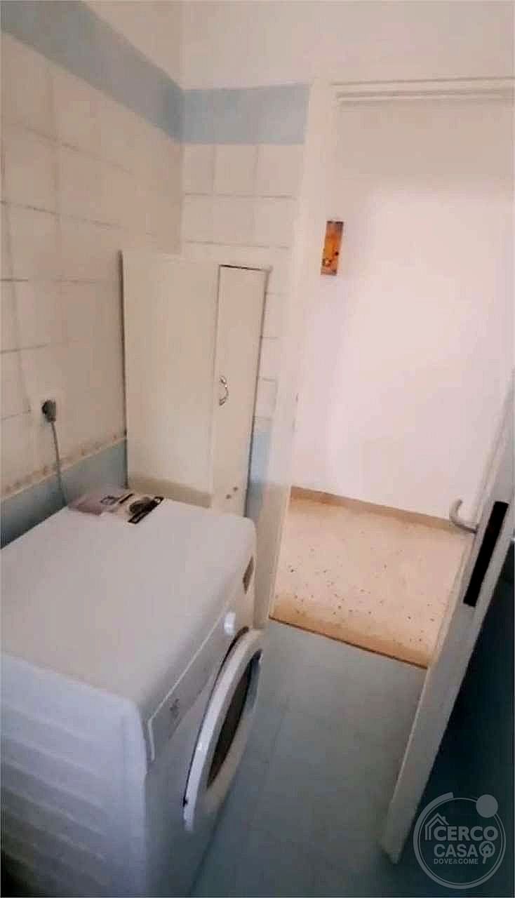 4 O PIÙ LOCALI VENDITA PERUGIA SAN SISTO · foto 15