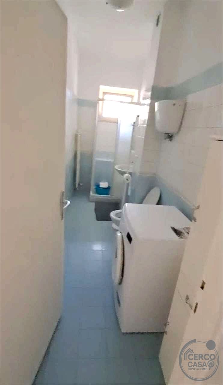 4 O PIÙ LOCALI VENDITA PERUGIA SAN SISTO · foto 16