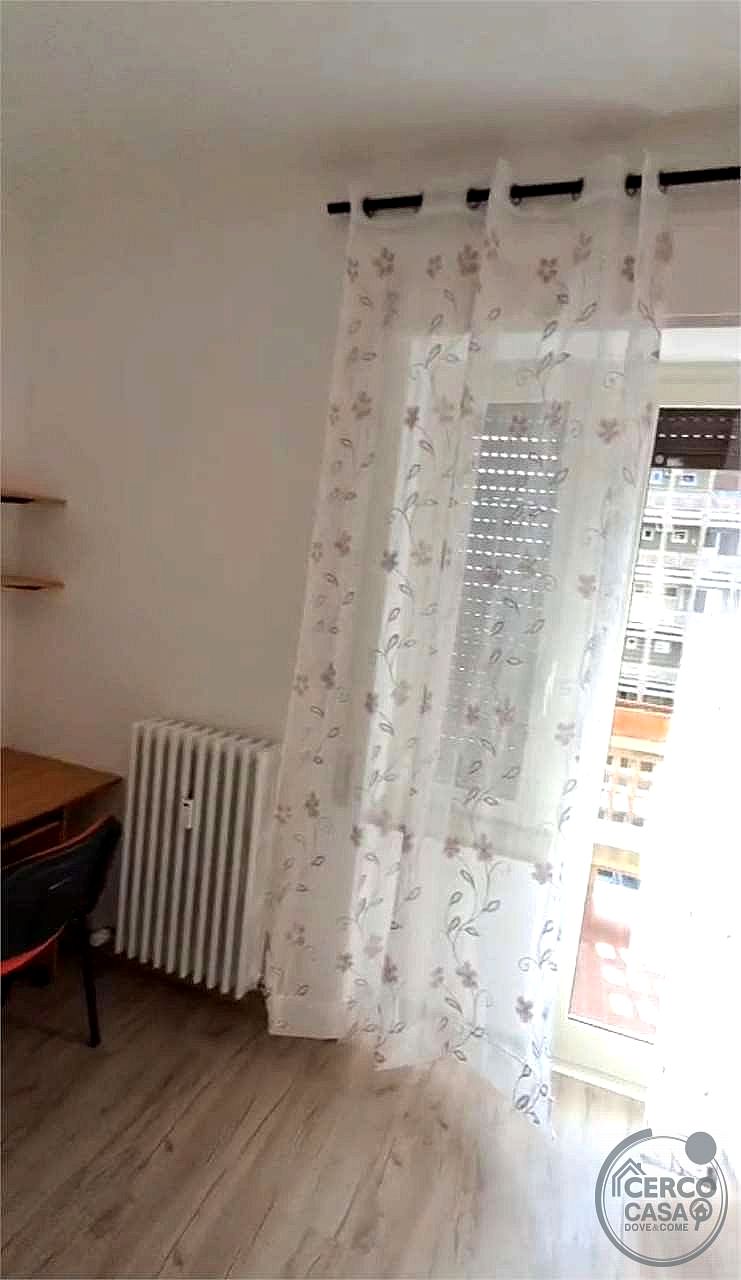 4 O PIÙ LOCALI VENDITA PERUGIA SAN SISTO · foto 18