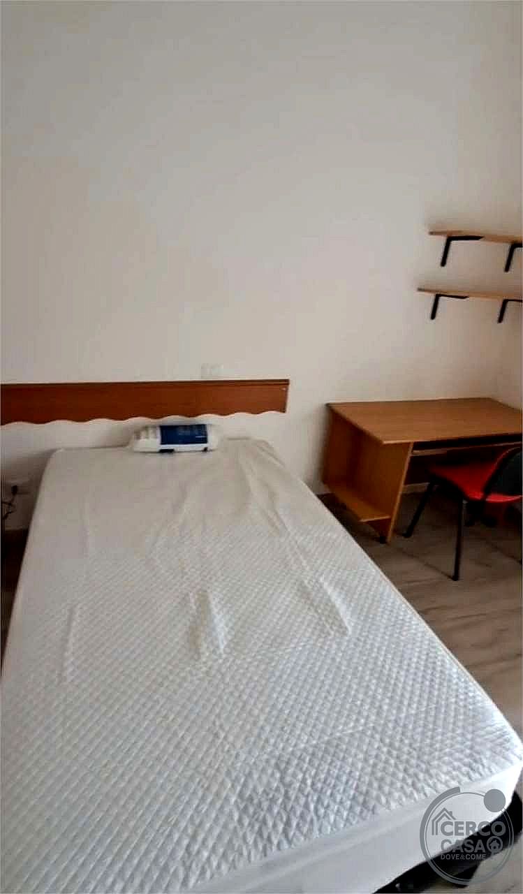 4 O PIÙ LOCALI VENDITA PERUGIA SAN SISTO · foto 19