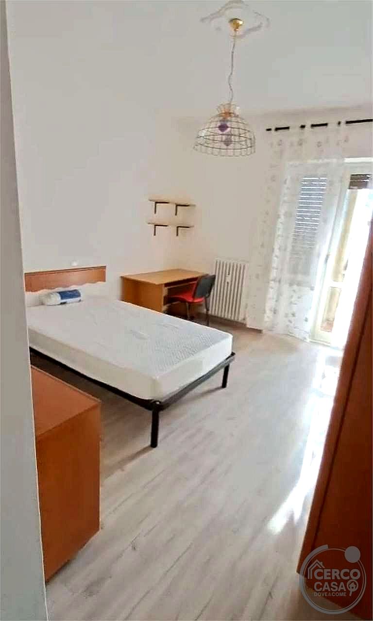 4 O PIÙ LOCALI VENDITA PERUGIA SAN SISTO · foto 21