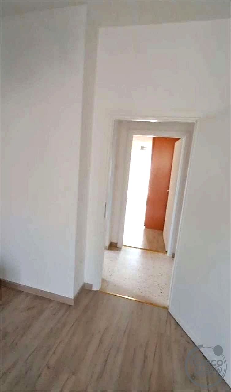 4 O PIÙ LOCALI VENDITA PERUGIA SAN SISTO · foto 22