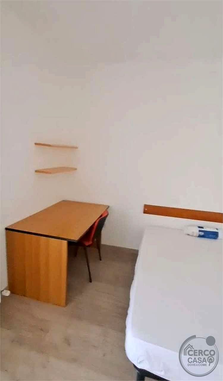 4 O PIÙ LOCALI VENDITA PERUGIA SAN SISTO · foto 23
