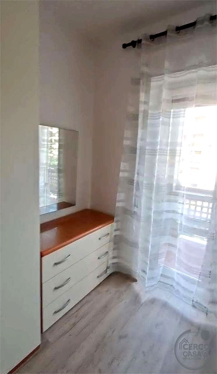 4 O PIÙ LOCALI VENDITA PERUGIA SAN SISTO · foto 24