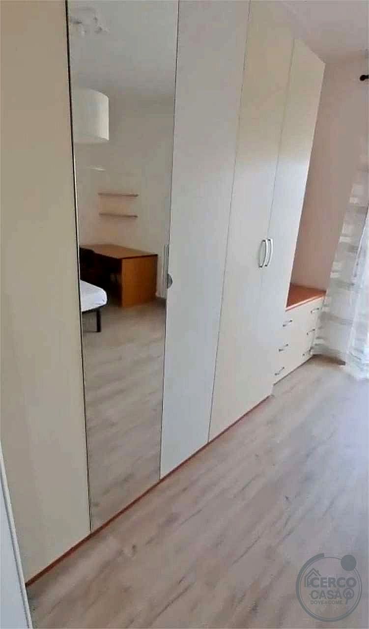 4 O PIÙ LOCALI VENDITA PERUGIA SAN SISTO · foto 25