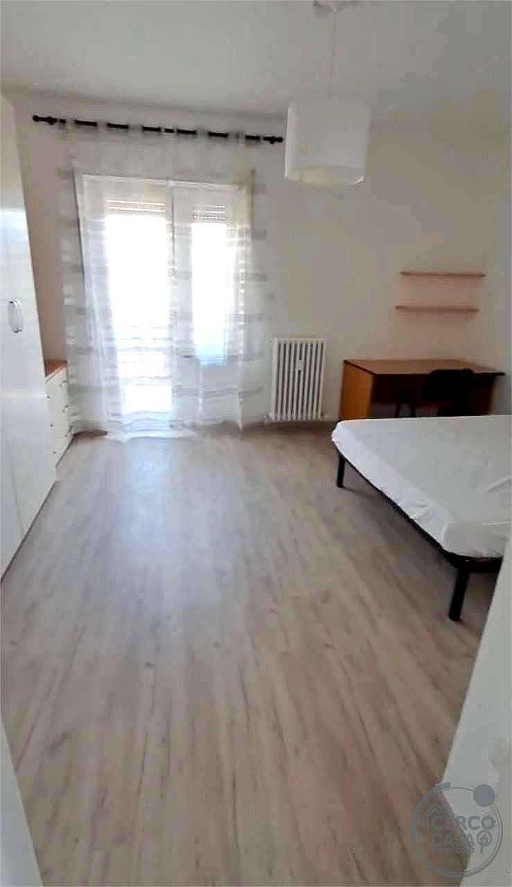 4 O PIÙ LOCALI VENDITA PERUGIA SAN SISTO · foto 26
