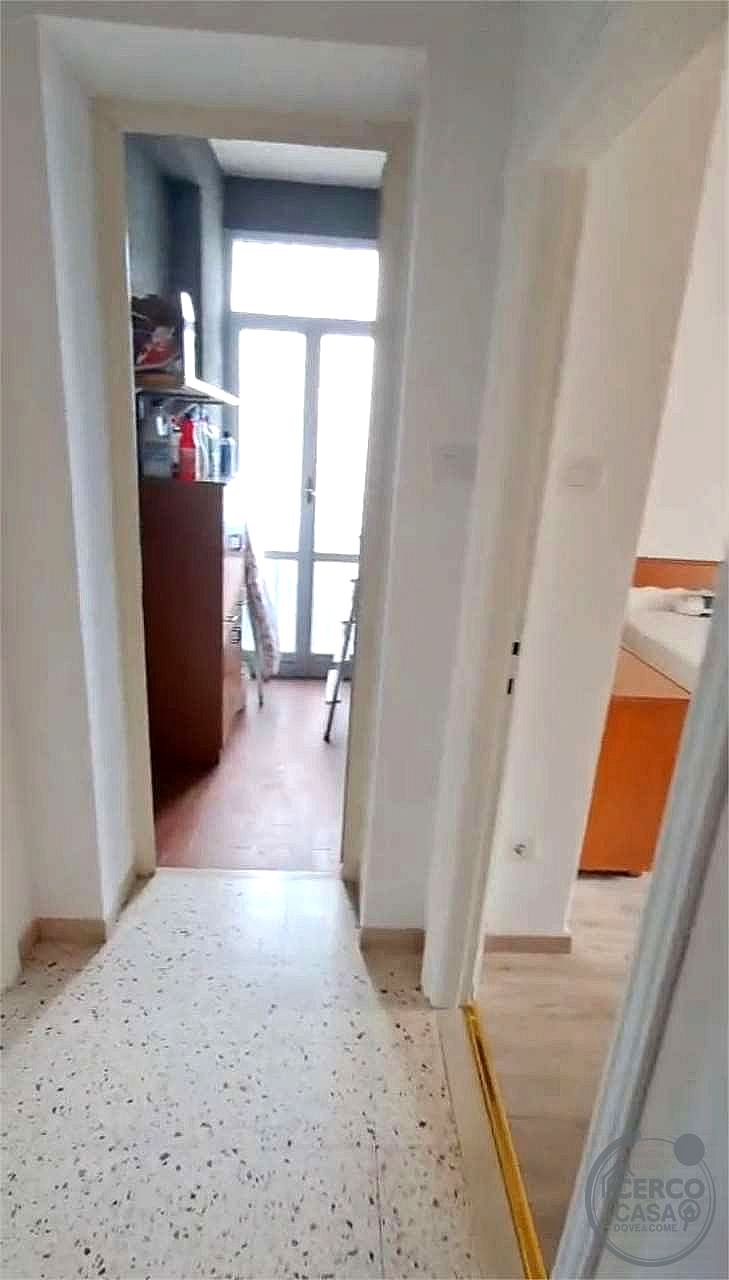 4 O PIÙ LOCALI VENDITA PERUGIA SAN SISTO · foto 27