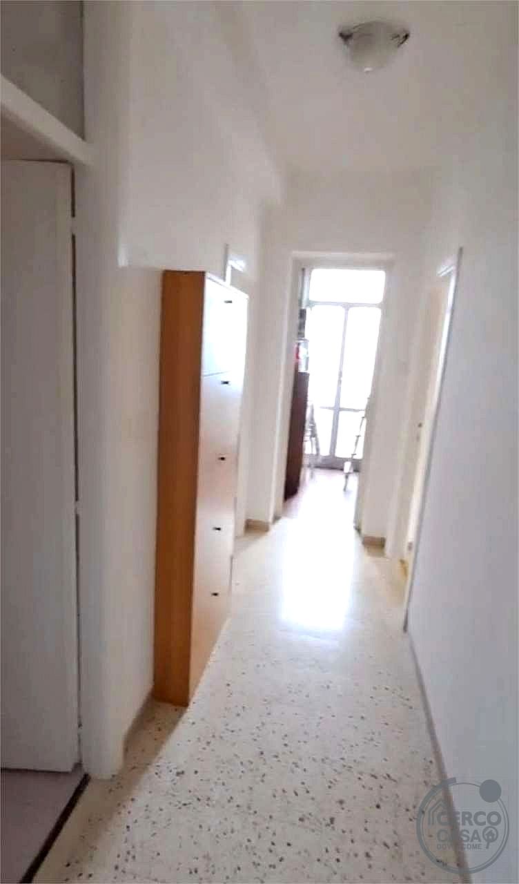 4 O PIÙ LOCALI VENDITA PERUGIA SAN SISTO · foto 28