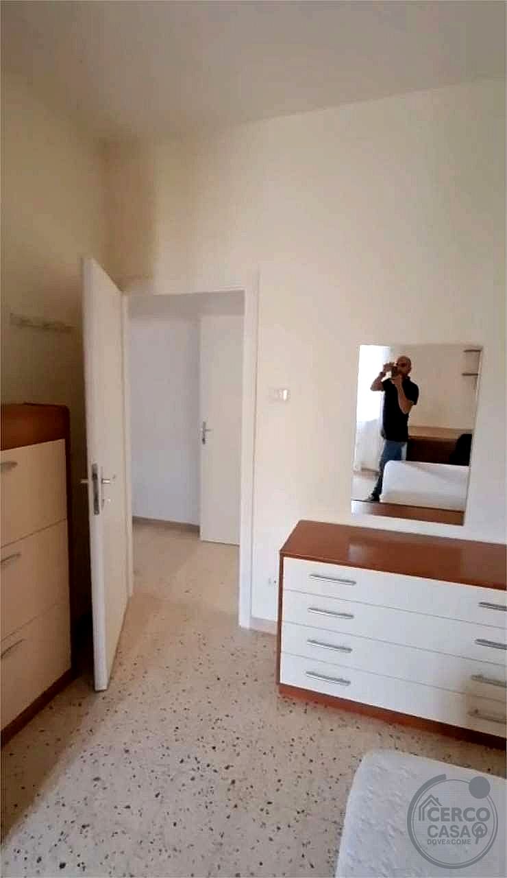 4 O PIÙ LOCALI VENDITA PERUGIA SAN SISTO · foto 29