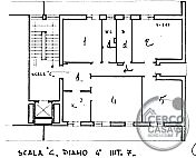 4 O PIÙ LOCALI VENDITA PERUGIA SAN SISTO · foto 3