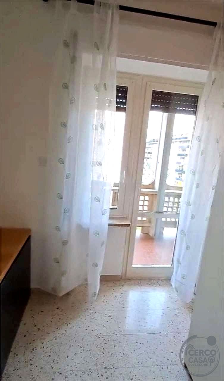 4 O PIÙ LOCALI VENDITA PERUGIA SAN SISTO · foto 31