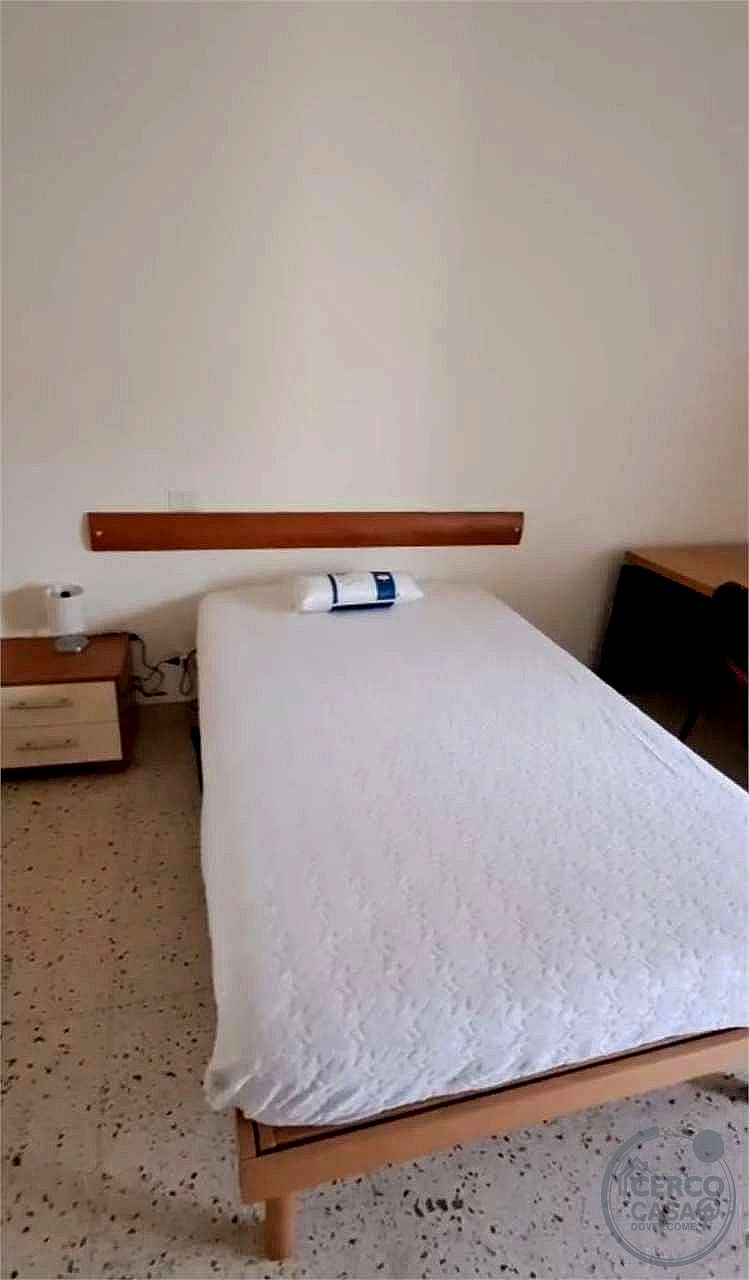 4 O PIÙ LOCALI VENDITA PERUGIA SAN SISTO · foto 32