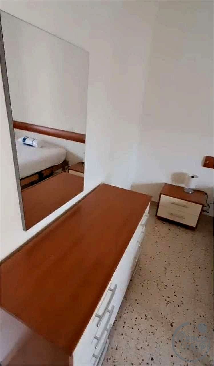 4 O PIÙ LOCALI VENDITA PERUGIA SAN SISTO · foto 33