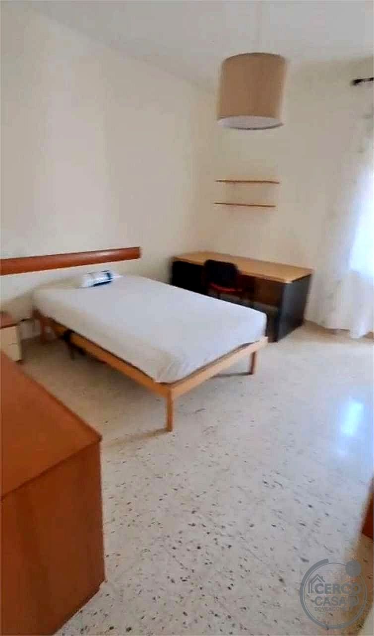 4 O PIÙ LOCALI VENDITA PERUGIA SAN SISTO · foto 34