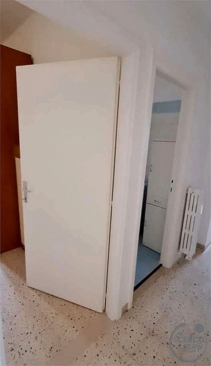 4 O PIÙ LOCALI VENDITA PERUGIA SAN SISTO · foto 35