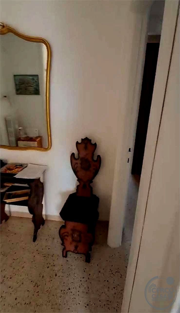 4 O PIÙ LOCALI VENDITA PERUGIA SAN SISTO · foto 36