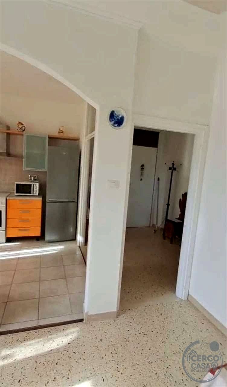 4 O PIÙ LOCALI VENDITA PERUGIA SAN SISTO · foto 37