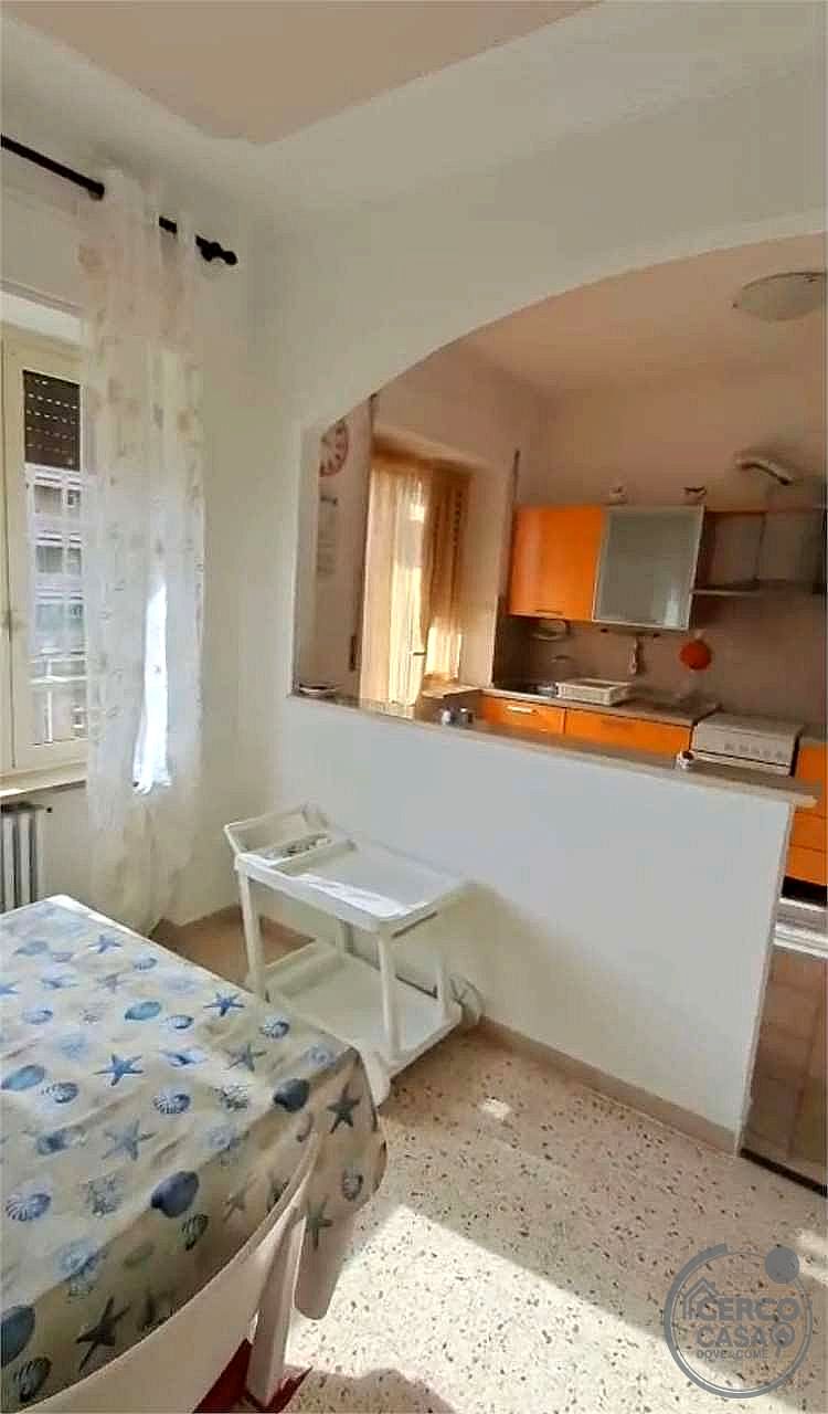 4 O PIÙ LOCALI VENDITA PERUGIA SAN SISTO · foto 38
