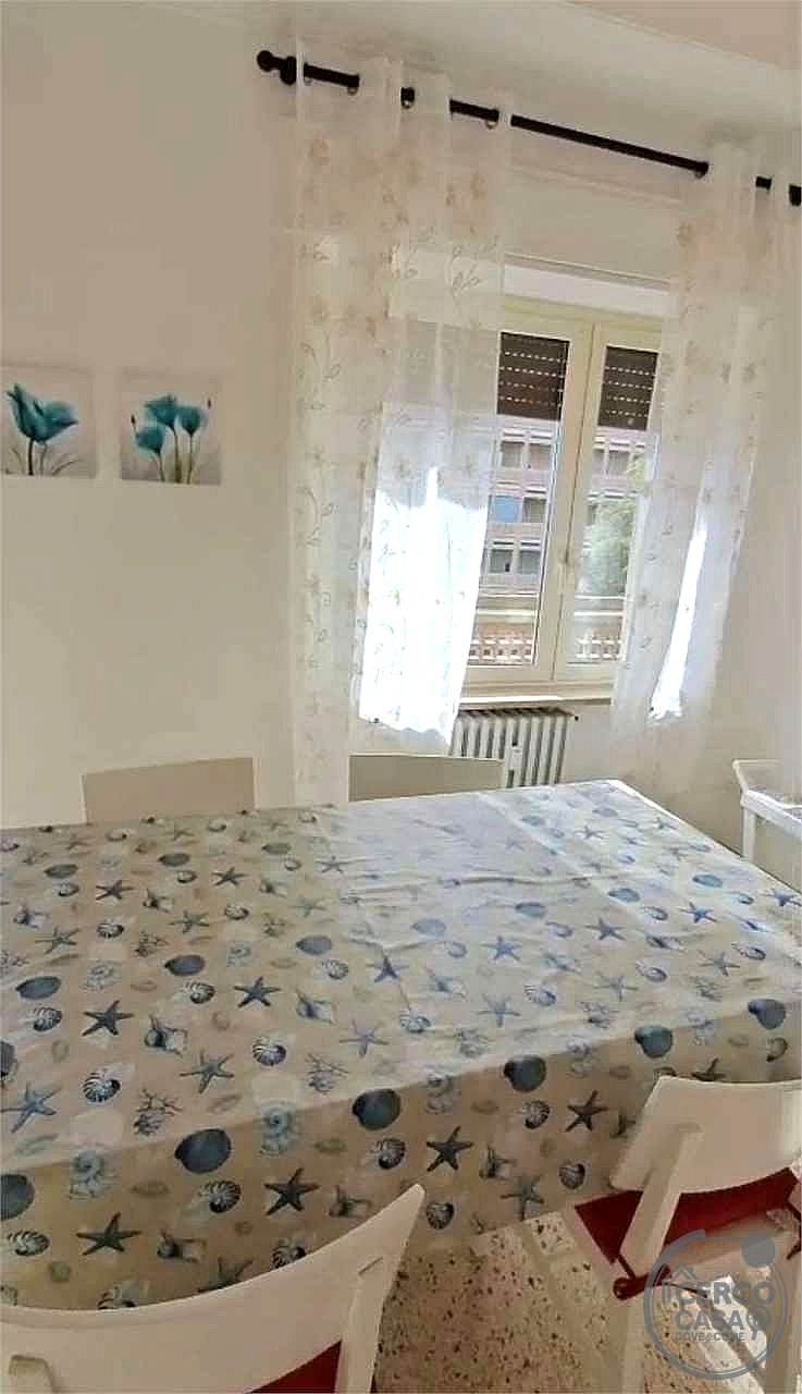4 O PIÙ LOCALI VENDITA PERUGIA SAN SISTO · foto 39