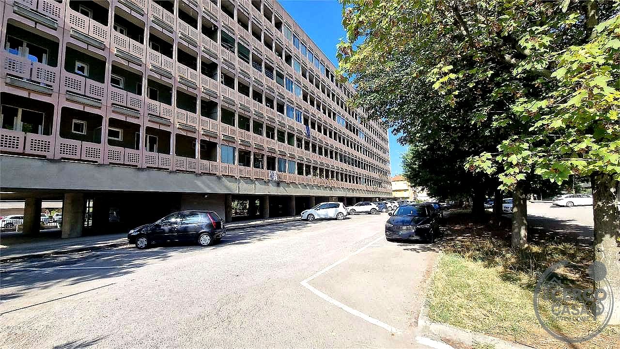 4 O PIÙ LOCALI VENDITA PERUGIA SAN SISTO · foto 4