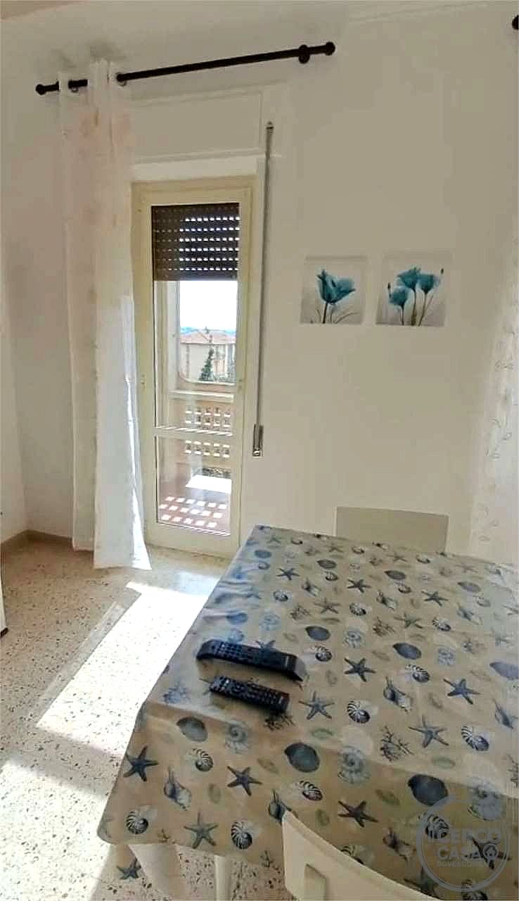 4 O PIÙ LOCALI VENDITA PERUGIA SAN SISTO · foto 40