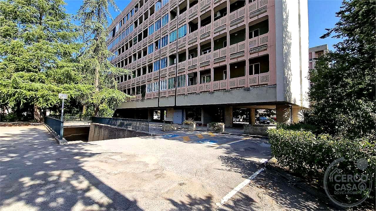 4 O PIÙ LOCALI VENDITA PERUGIA SAN SISTO · foto 5