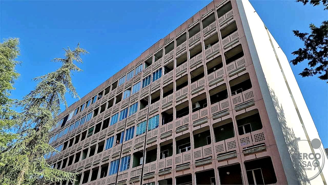 4 O PIÙ LOCALI VENDITA PERUGIA SAN SISTO · foto 6