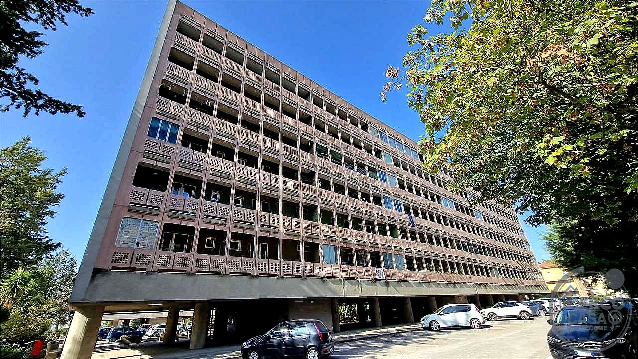4 O PIÙ LOCALI VENDITA PERUGIA SAN SISTO · foto 7