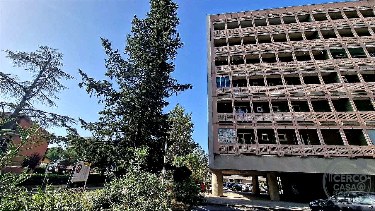 4 O PIÙ LOCALI VENDITA PERUGIA SAN SISTO · foto 8