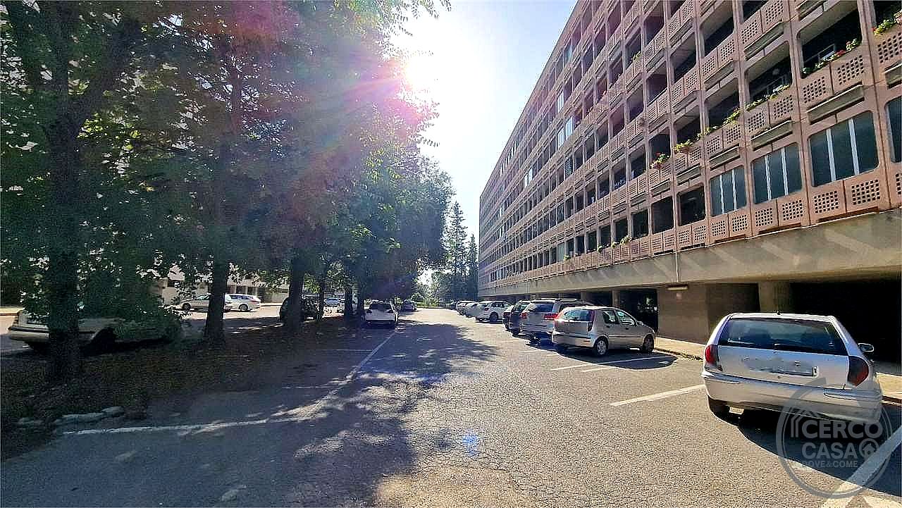 4 O PIÙ LOCALI VENDITA PERUGIA SAN SISTO · foto 9