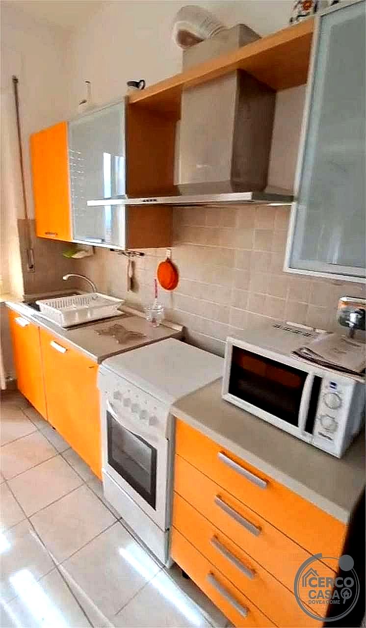 4 O PIÙ LOCALI VENDITA PERUGIA SAN SISTO - Perugia
